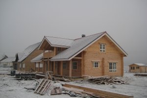 berc jne. ennen joulua 07 019.JPG